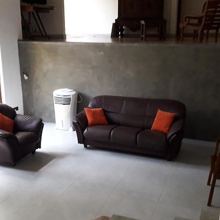 Villa Dinoos- Weligama Phòng bức ảnh