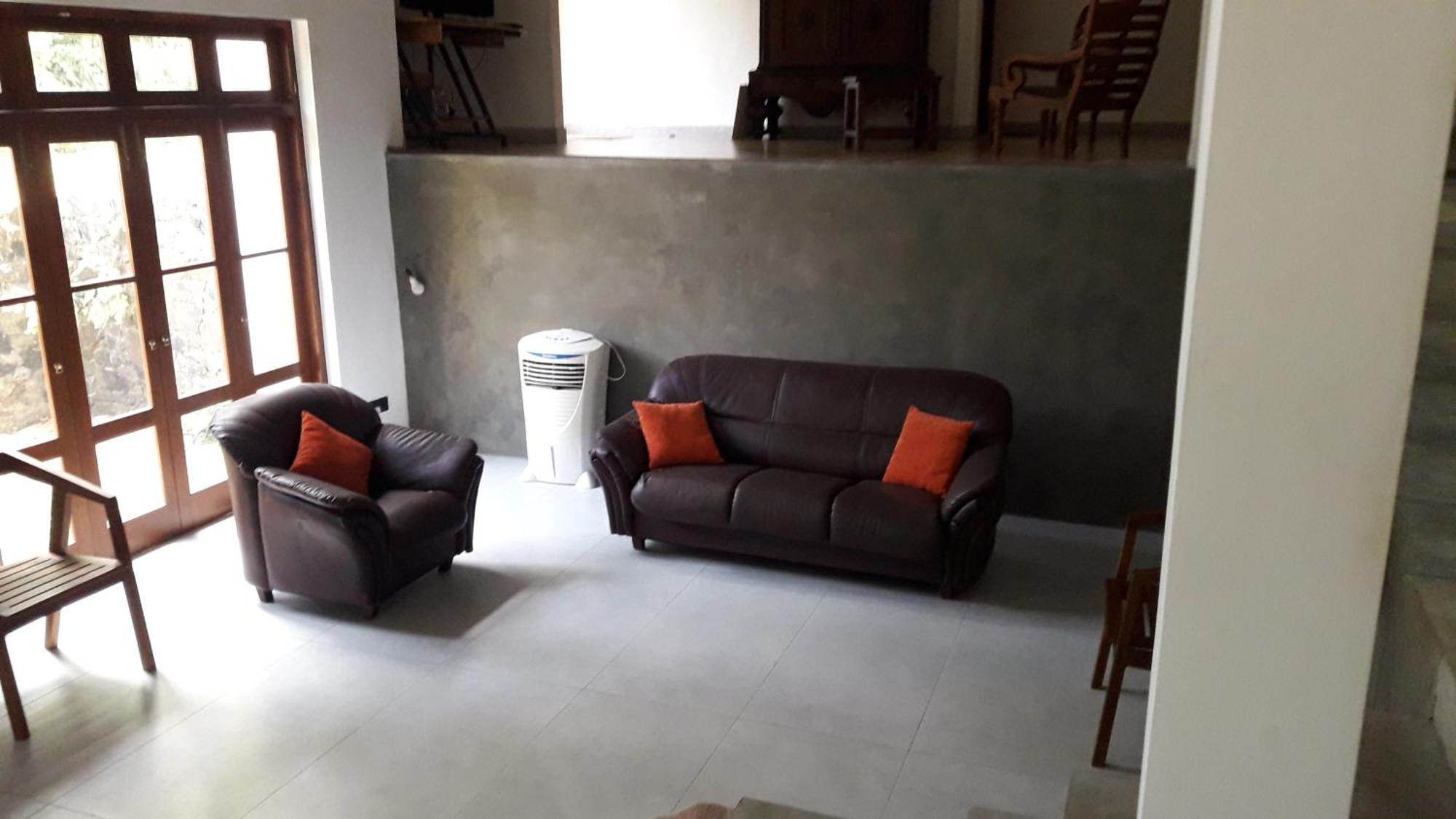 Villa Dinoos- Weligama Phòng bức ảnh